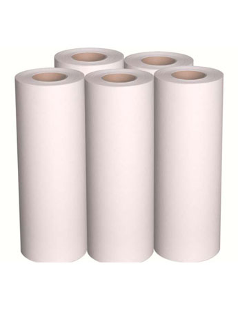 Giant Image Sublimation Transfer Paper
