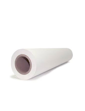RC Swellable inkjet paper 230g glossy/luster 
